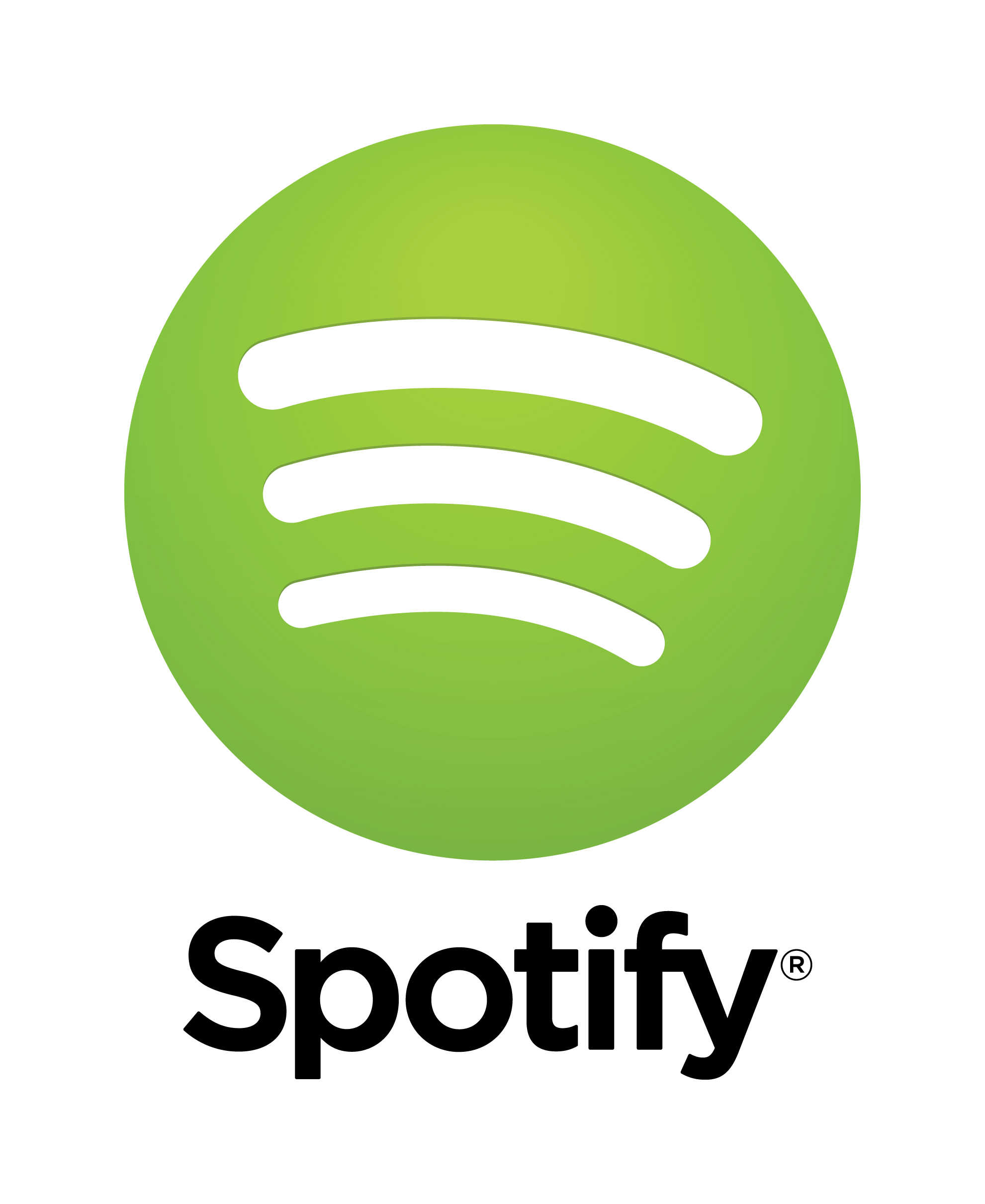 Free Music Streaming Spotify Alternative