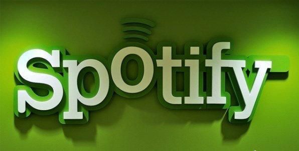 Hacked Spotify Apk Iphone
