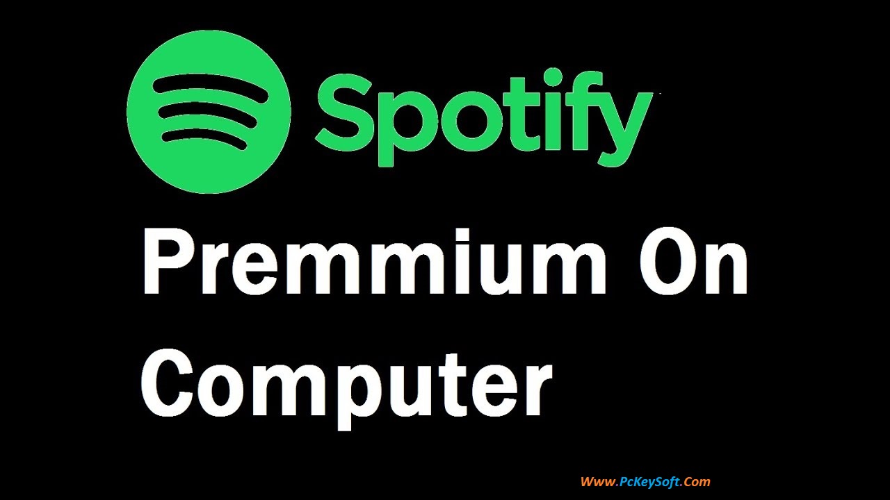 Spotify download computer files
