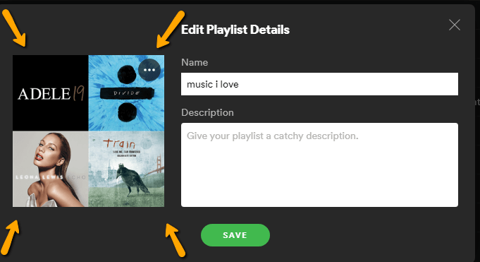 Spotify Apps That Give You A Playlist