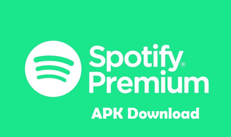 Apk Premium Spotify Pc