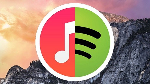Download Music Spotify To Itunes