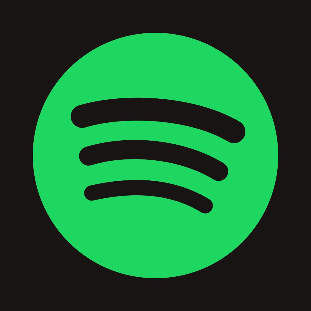 Spotify Download Symbols